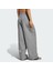 Neuclassics Nylon Kadın Pantolon 2