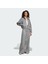 Neuclassics Nylon Kadın Pantolon 3
