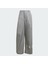Neuclassics Nylon Kadın Pantolon 4