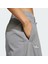 Neuclassics Nylon Kadın Pantolon 5