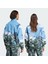 X Minecraft Erkek Sweatshirt 2