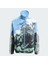 X Minecraft Erkek Sweatshirt 4