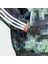 X Minecraft Erkek Sweatshirt 5