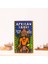African Tarot Kartları 1