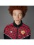 Manchester United 91 Erkek Sweatshirt 3