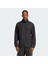 Fashion Archive Cutout Erkek Sweatshirt 1