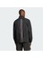 Fashion Archive Cutout Erkek Sweatshirt 2