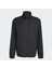 Fashion Archive Cutout Erkek Sweatshirt 4