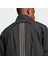 Fashion Archive Cutout Erkek Sweatshirt 5