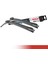 Peugeot 206+ Bosch Aerotwin Ön Silecek Takımı 2009-2013 1