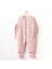 Andywawa AC25047 Puppy Gazelle Uyku Tulumu Pink 1