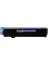 Okı B412 B432 MB472 MB492 MB562 45807120 7.000 Sayfalık Muadil Toner 1