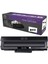 Okı B412 B432 MB472 MB492 MB562 45807120 7.000 Sayfalık Muadil Toner 2