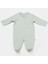 Bibaby Biorganic Modal Nature Relax Tulum 60744 Mint 1