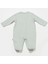 Bibaby Biorganic Modal Nature Relax Tulum 60744 Mint 2