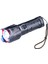 Wıson WS-915 Şarjlı El Feneri 55 W 5000 Lümen 1