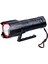 Wıson WS-915 Şarjlı El Feneri 55 W 5000 Lümen 5