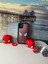Apple iPhone 11 Uyumlu Telefon Kılıf_1/2. Nesil Kulaklık KILIFI_18W/20W Şarj Kablo Ucu ve Şarj Başlığı 1