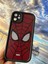 Apple iPhone 11 Uyumlu Telefon Kılıf_1/2. Nesil Kulaklık KILIFI_18W/20W Şarj Kablo Ucu ve Şarj Başlığı 2