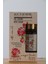Canlandırıcı Tonik + Dr Rose Gül Serumu 30 ml 2'li Set 3