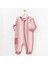 Andywawa AC25046 Puppy Gazelle Tulum Pink 1