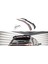 Design Arka Spoiler Eki – Hyundai I20N HY-I20-3-N-CAP1G 1