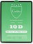 Ipad Mini 5 Tablet 10D Seramik Nano Gnzrz 1