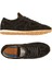 Flex Hakiki Süet Sneaker 600100 2