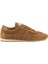 Flex Hakiki Süet Sneaker 600100 1