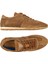 Flex Hakiki Süet Sneaker 600100 2