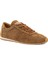 Flex Hakiki Süet Sneaker 600100 4