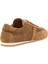 Flex Hakiki Süet Sneaker 600100 5