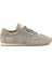 Flex Hakiki Süet Sneaker 600100 1