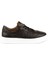 Bold Deri Sneaker 500990 1