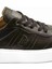 Bold Deri Sneaker 500990 2