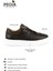 Bold Deri Sneaker 500990 3