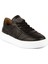 Bold Deri Sneaker 500990 5