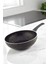 Granit Döküm 8 cm Derin Wok Tava - Yapışmaz Wok Tava - 30 cm 721663 1
