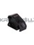 Motor Takozu Sag Sol H100 Kamyonet 97>04> 1