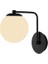 Dekoratif Duvar Aplik Md-A 5166 1