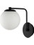 Dekoratif Duvar Aplik Md-A 5166 2