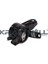 Motor Takozu On Sol Accent Iv Blue 1.4 1.6 Benzınlı 11> 1