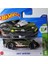 Tekli Arabalar Chevy Super Volt HYY99 1