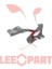Motor Kaput Menteşesi Sol Renault Clıo V 1