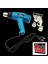 PH-2114 Hot Aır Gun Sıcak Hava Makinası 1