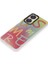 Realme C55 Kılıf Estoril Desenli Kapak - Estoril - 3 Gnzrz 1