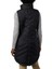 Heavenly Long Vest Kadın Uzun Kolsuz Mont 2