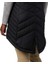 Heavenly Long Vest Kadın Uzun Kolsuz Mont 5