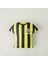 Lisanslı Fenerbahçe Forma Kırlent 1