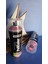 Sprey Boya Ral 4006 1